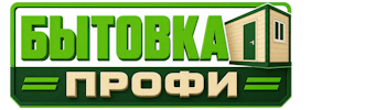 Изготовление и продажа бытовок в Шадринске 2026